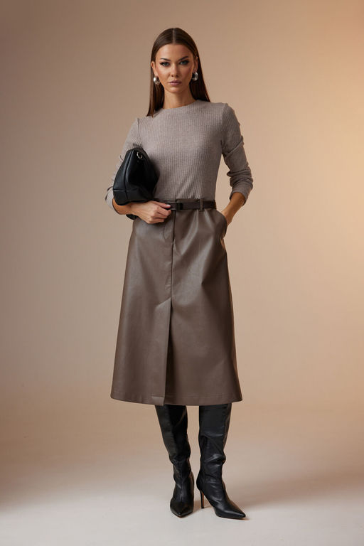 Платье N.O.W. 1654-Р фото 7