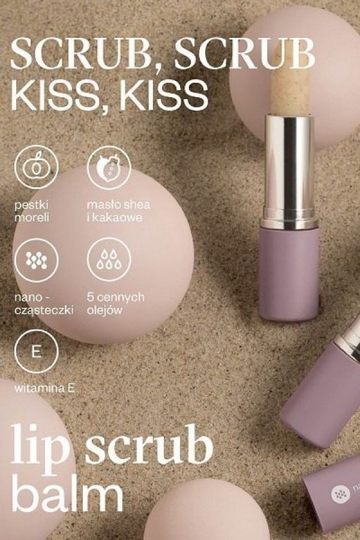 Маслян.сыворотка PAESE 10% витам.C 15 ml  фото 4