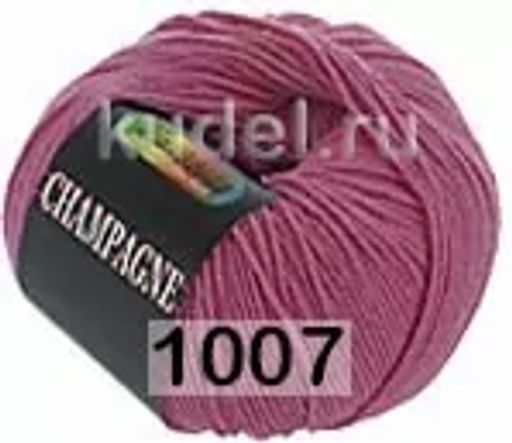 CHAMPAGNE - Сеам фото 25