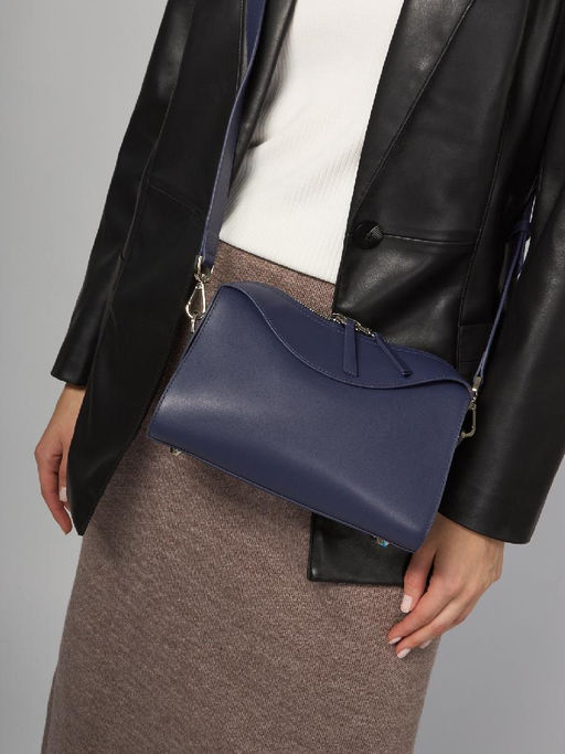 Сумка ELEGANZZA ZQ135-1034 night sky  фото 6