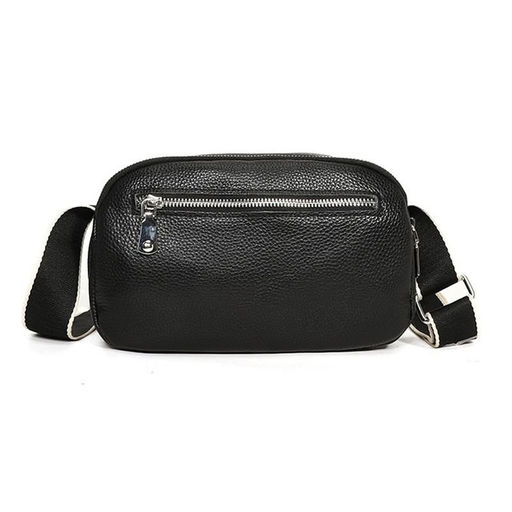 Bags Сумка женская / кожа / 03241  фото 25