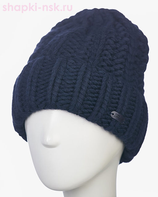 Восток Колпак женский флис (56-58)