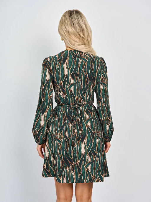 JETTY Платье фото 7