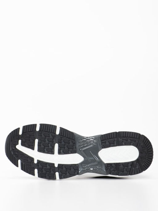 Кроссовки для активного отдыха / Lee Cooper  фото 5