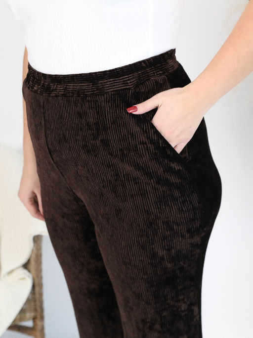 Костюм К5-5401/3 - Wisell фото 20