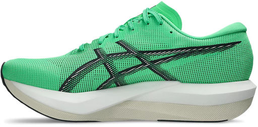 Кроссовки взрослые