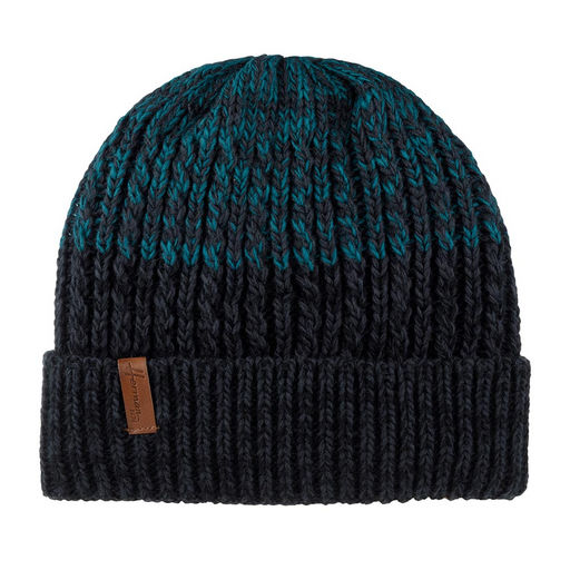 Шапка HERMAN арт. EDMOND 110 (темно-синий)