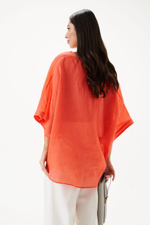 Блузка А2149/2