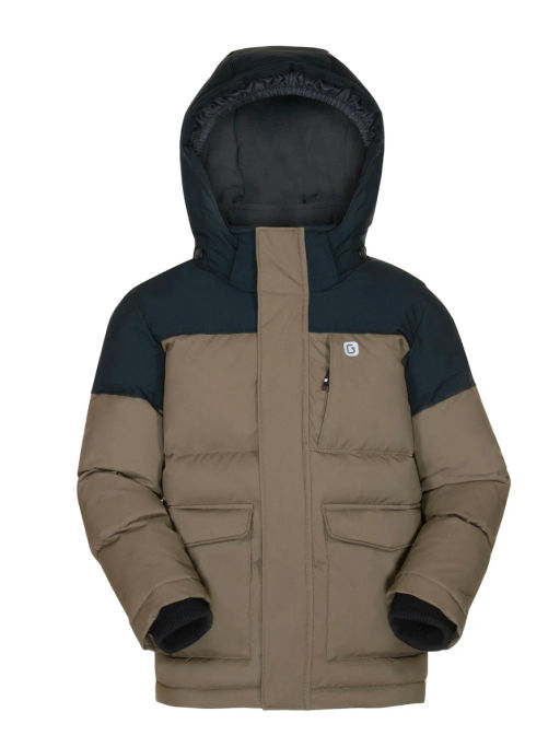 Gusti / Куртка