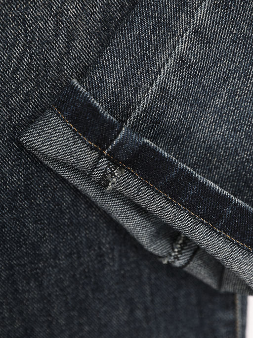 Джинсы Соль&Перец  фото 6