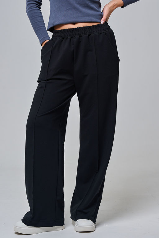 67194 брюки женские