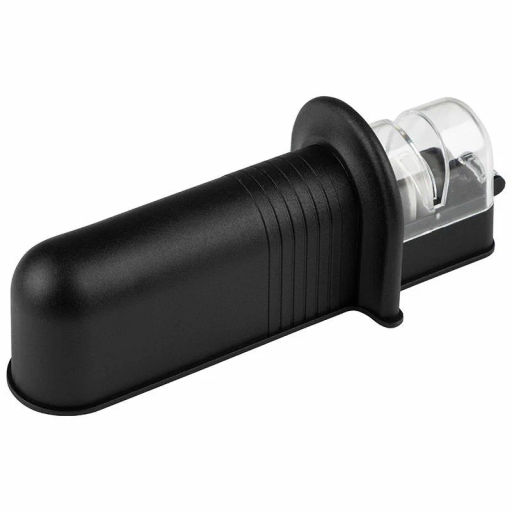 Ножеточка SKANDI, 15.8*6*5.5 см арт.104753 /MALLONY/  фото 4