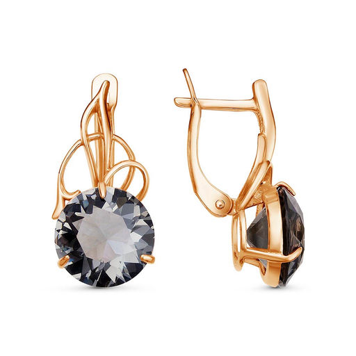 СЕРЬГИ 33610531-9