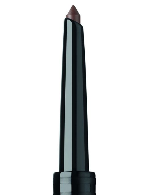 ARTDECO Тени-карандаш для бровей Brow Duo Powder & Liner 16, 0,8г. 0,3г.  фото 3