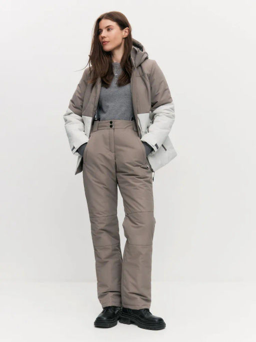 Костюм утеплённый 25217-527 - Avese фото 36