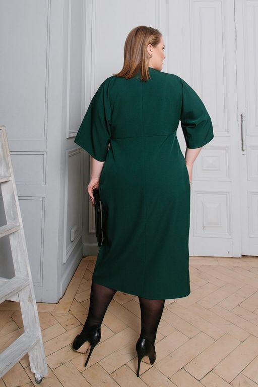 Платье женское - Jp фото 10