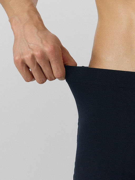 ТРУСЫ МУЖСКИЕ (2ШТ) - Mark formelle фото 7