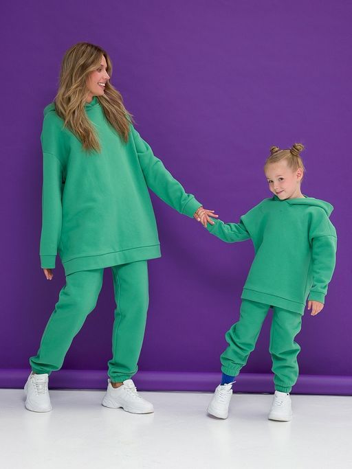 PELICAN UFPQ3323 Брюки детские  фото 2