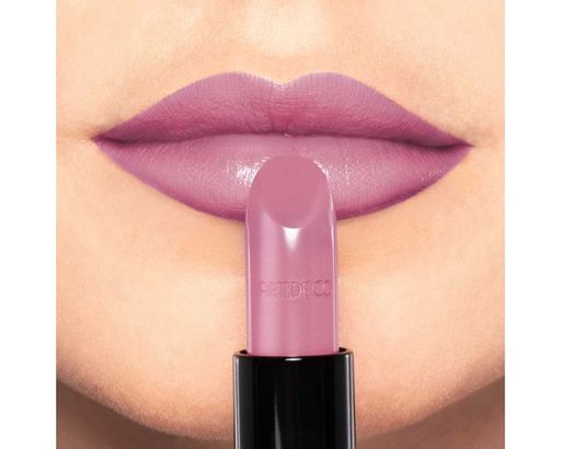 ARTDECO Помада для губ увлажняющая PERFECT COLOR LIPSTICK тон 955, 4 г  фото 2