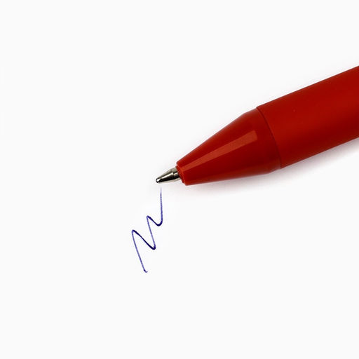 Подарочный набор 23 февраля, блок бумаг для записей, стикеры, ручка - Artfox фото 5