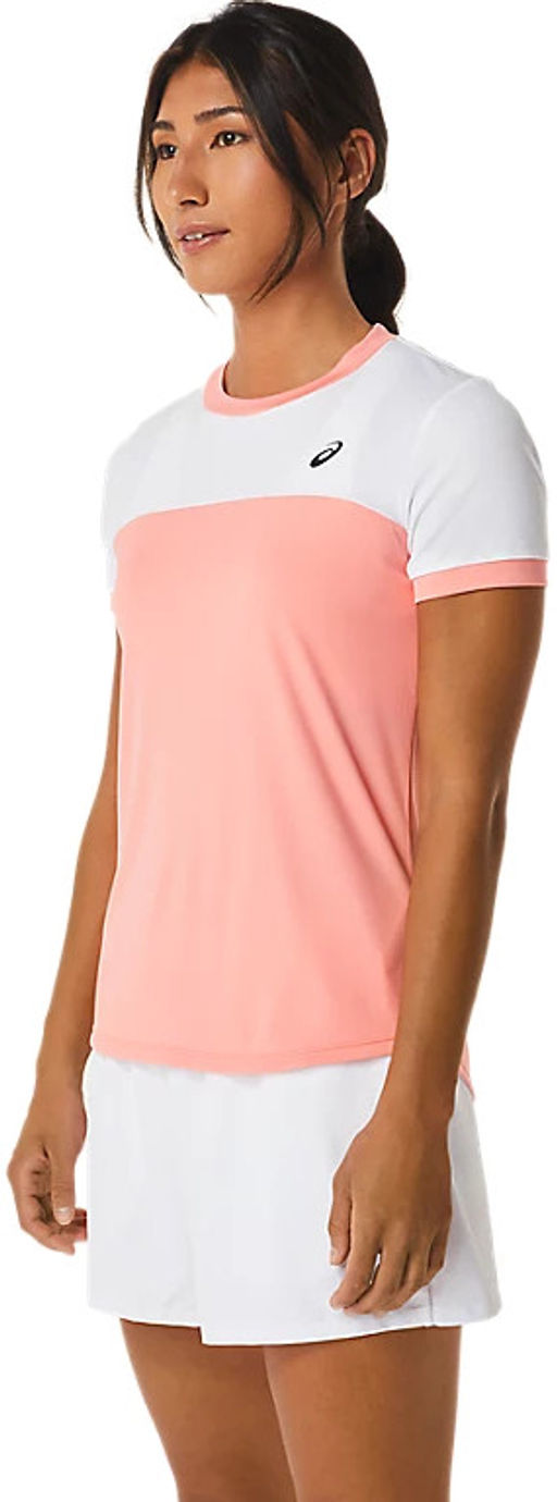 Футболка женская