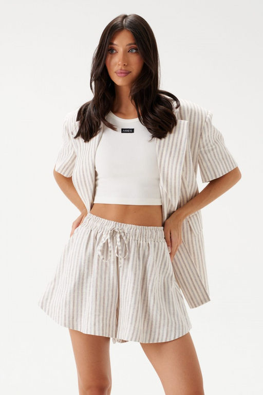 Жакет А5485 - Annete фото 7