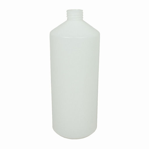 GRASS бутылка ПЭ 1000мл автохимия (новая форма)