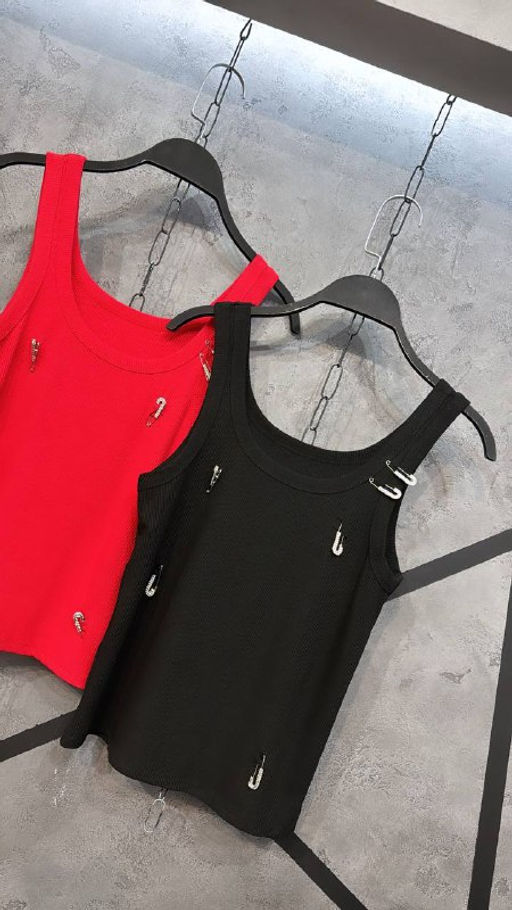 Майка - Ksa фото 3