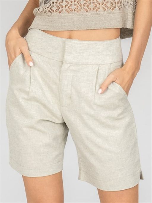 Шорты женские - Волтри фото 2