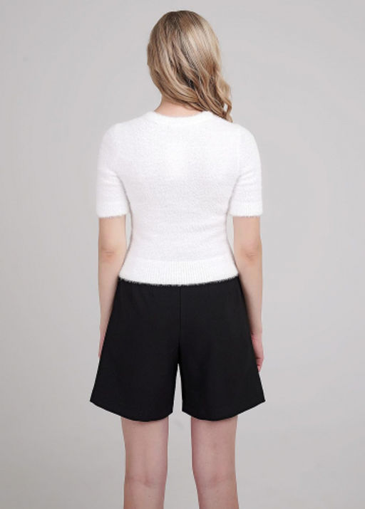 Джемпер - Clever wear фото 2