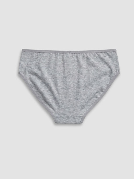 D?z Bikini K?lot