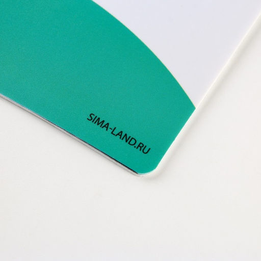 Коврик под миску нескользящий Такса, 43х28 см - Пушистое счастье фото 5