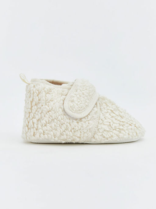 C?rt C?rtl? Erkek Bebek Panduf