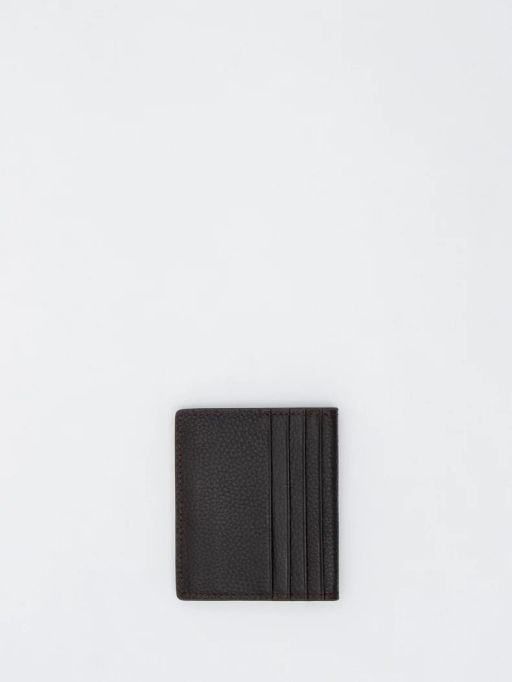 Картхолдер 0627 d.coffee Vermari