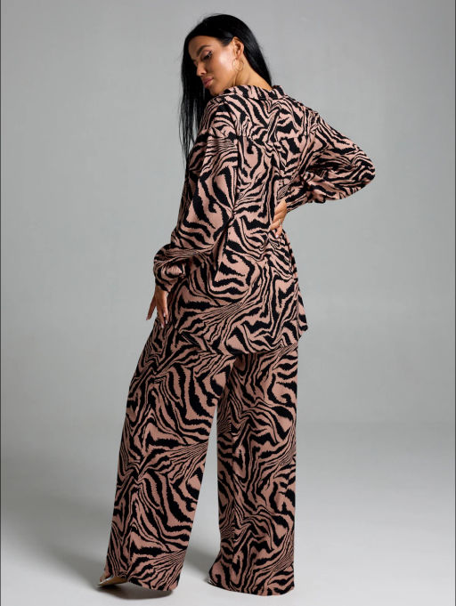 Рошель костюм женский, ШТАПЕЛЬ - Lovetex фото 24