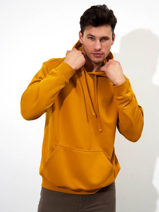 Толстовка мужская арт. 05207 - F5 фото 12