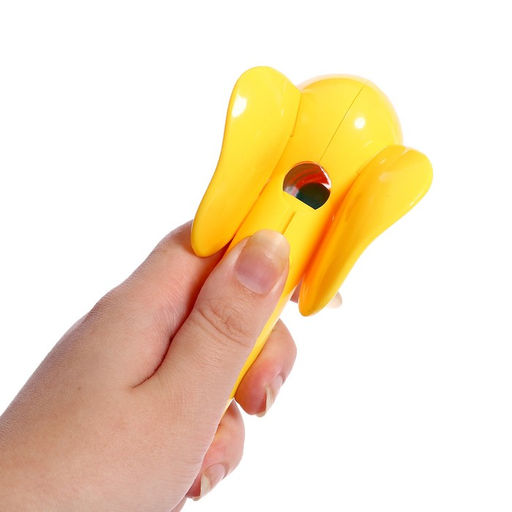 Развивающий набор Умные слоники - Iq-zabiaka фото 8