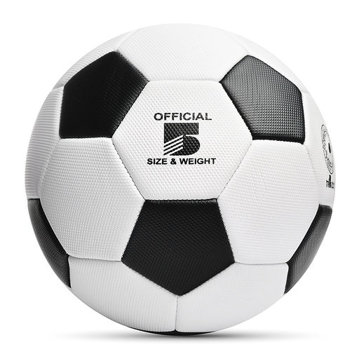 Мяч футбольный 400г.,