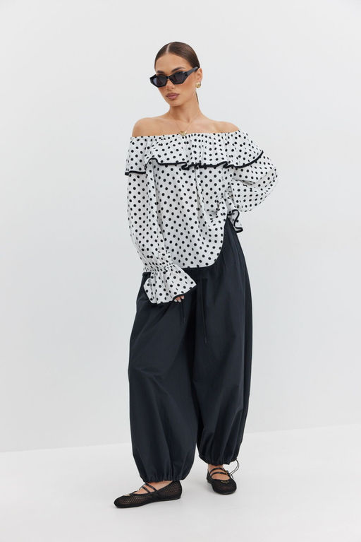 Блуза Vesnaletto 4452  фото 6