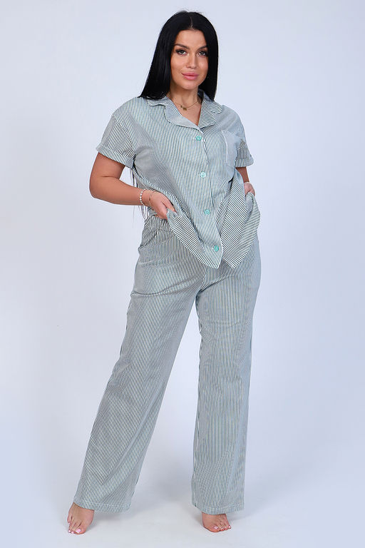 Костюм 35287 - Натали фото 30