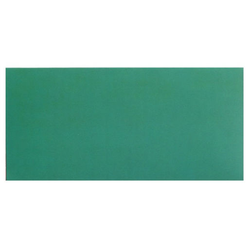 Цена за 2 шт. Конверт для денег «Для самой красивой!», софт тач, пионы, тиснение, 19 х 9 см, Принцессы