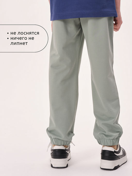 Pelican BFPQ3321U Брюки для мальчиков