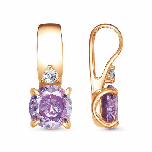 ПОДВЕСКА 54810083-6 - Красная пресня фото 2