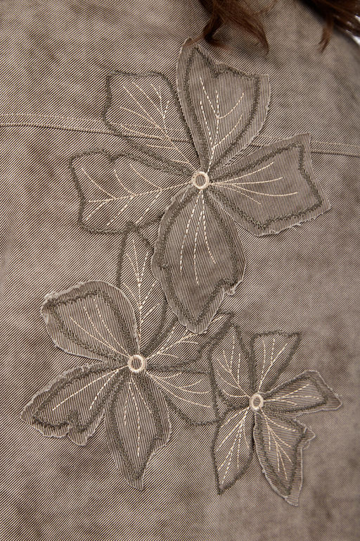 Костюм Jurimex 3293  фото 2