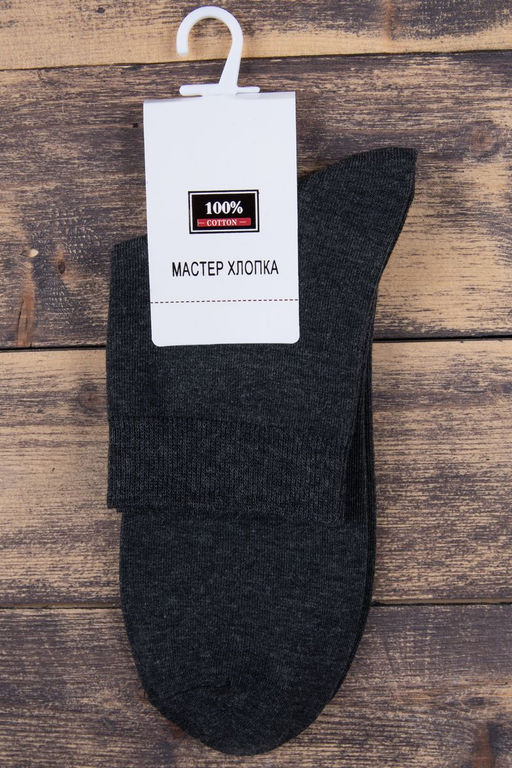 носки
DA3177-03 - Мастер Хлопка фото 2
