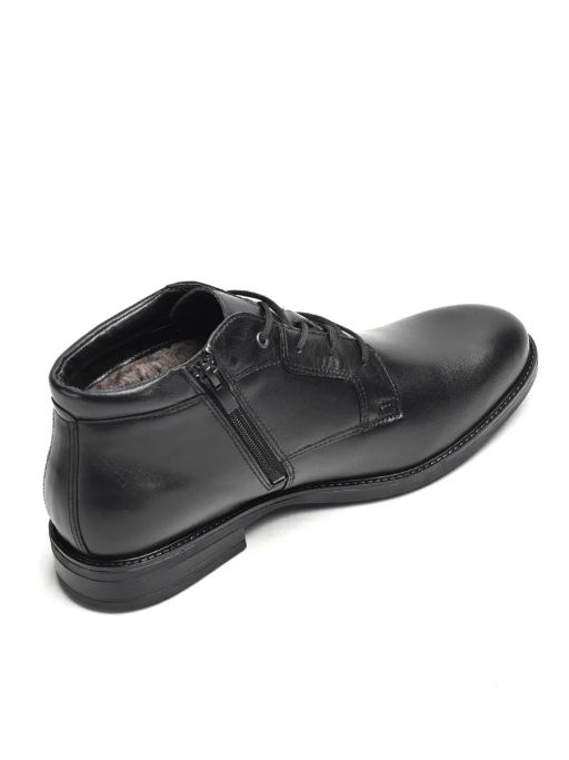 Ботинки - Ионесси фото 6