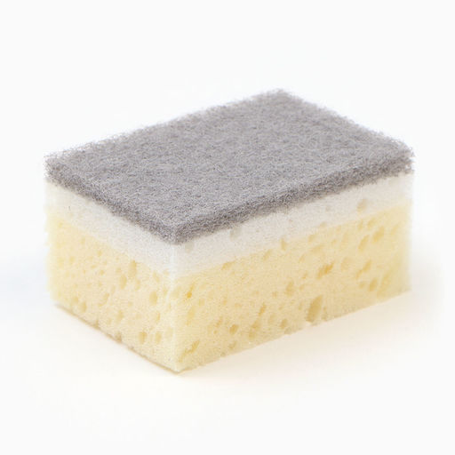 Набор подарочный Kitchen варежка-прихватка,прихватка, кух.лопатка,венчик,губка - Этель фото 6