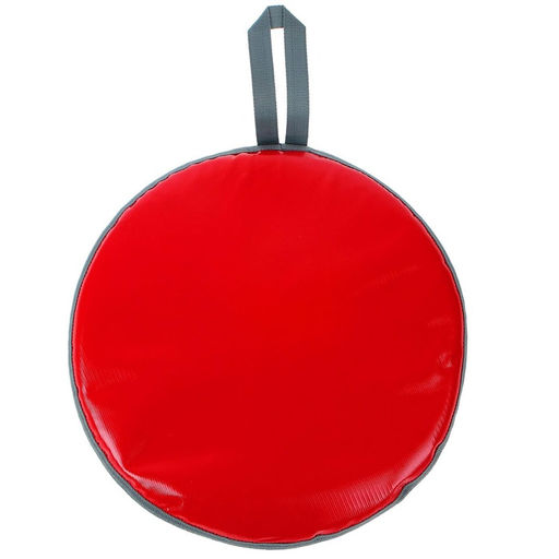 Ледянка «Фиксики: Нолик и Симка», зелёная