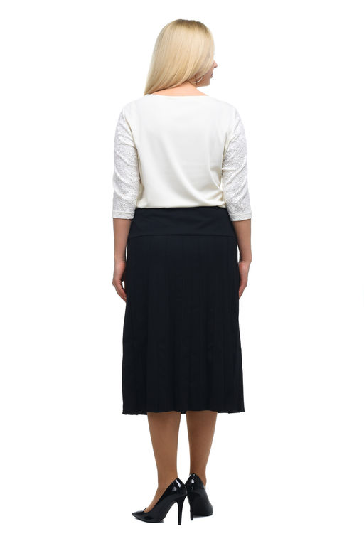 Юбка - Olsi фото 5