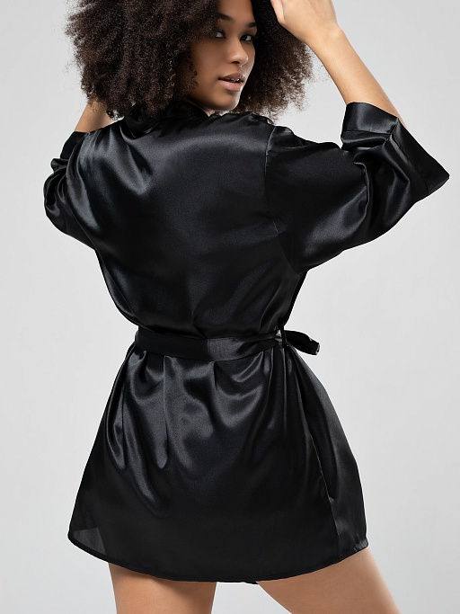 701 Istinto di Opium, кимоно фото 3